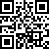 https://fa.abna24.com/xkPxR