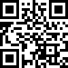 https://fa.abna24.com/x5bXb