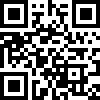 https://fa.abna24.com/xkxZ4