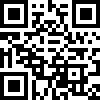 https://fa.abna24.com/x4tDm