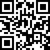 https://fa.abna24.com/x7FPW
