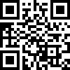 https://fa.abna24.com/x5k3d