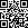 https://fa.abna24.com/xjSpy
