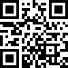 https://fa.abna24.com/xkXT5
