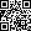 https://fa.abna24.com/xkqV6