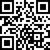 https://fa.abna24.com/x8hWV