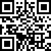 https://fa.abna24.com/xkY3h