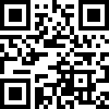 https://fa.abna24.com/x55JW