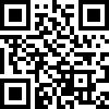 https://fa.abna24.com/xg49c