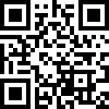 https://fa.abna24.com/x7GYL