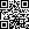 https://fa.abna24.com/xjKdK