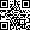 https://fa.abna24.com/x8ndx