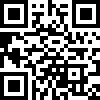 https://fa.abna24.com/xjNv4