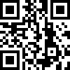 https://fa.abna24.com/xjWzP