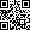 https://fa.abna24.com/xkwqV