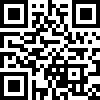 https://fa.abna24.com/xjYmn