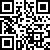 https://fa.abna24.com/xgsWP