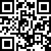 https://fa.abna24.com/xkH2Z