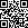 https://fa.abna24.com/x8mXg