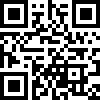 https://fa.abna24.com/xjPCp