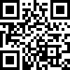 https://fa.abna24.com/x3YrN