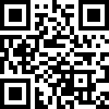 https://fa.abna24.com/x63JS