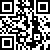 https://fa.abna24.com/xkRBG