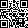 https://fa.abna24.com/xkBdq