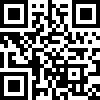https://fa.abna24.com/xkcbB