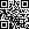 https://fa.abna24.com/xhg2R