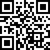https://fa.abna24.com/x7Rzd
