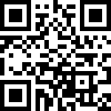 https://fa.abna24.com/x875Y