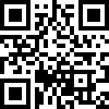 https://fa.abna24.com/xjsQZ