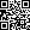 https://fa.abna24.com/x459g