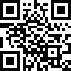 https://fa.abna24.com/xk8s9
