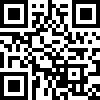 https://fa.abna24.com/xkC5z