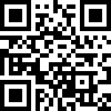 https://fa.abna24.com/x8mv7