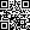 https://fa.abna24.com/xchSR