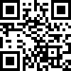 https://fa.abna24.com/x8C24