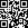 https://fa.abna24.com/xkthh