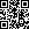 https://fa.abna24.com/xkFdB