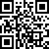 https://fa.abna24.com/xkBvd