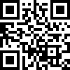 https://fa.abna24.com/xkxgB