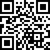 https://fa.abna24.com/xhdg6