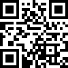 https://fa.abna24.com/x8tLk