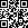 https://fa.abna24.com/xcpYL