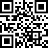 https://fa.abna24.com/xcgv2