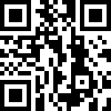 https://fa.abna24.com/xfymB