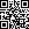 https://fa.abna24.com/xkBzp
