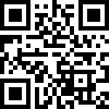 https://fa.abna24.com/xgTHf
